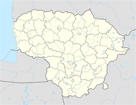 orai: bazilioniai|Bazilioniai .